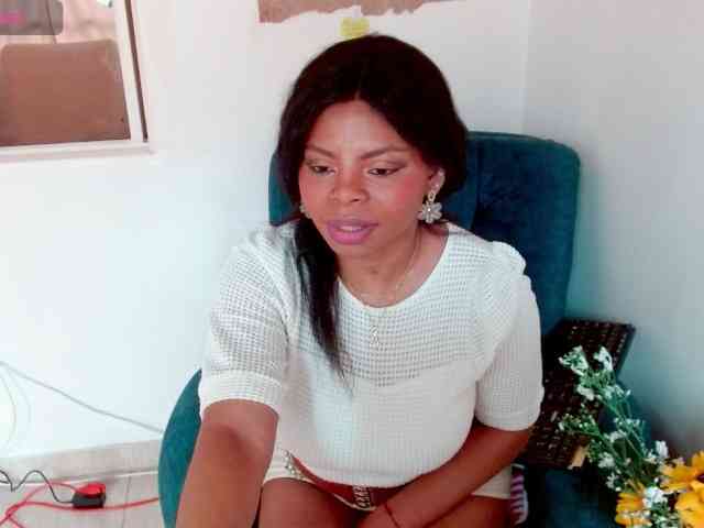 lizethrey73 webcam