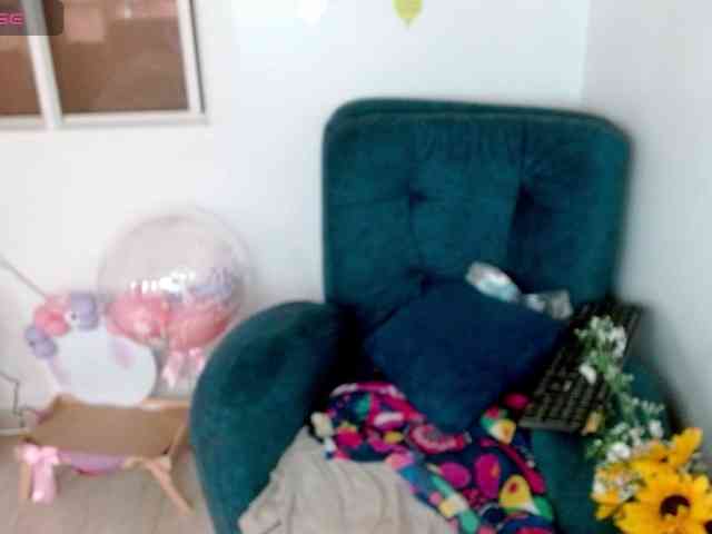 lizethrey73 webcam