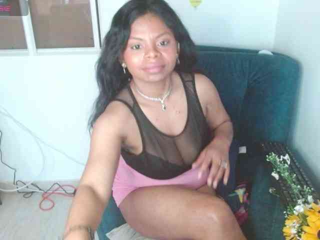lizethrey73 webcam