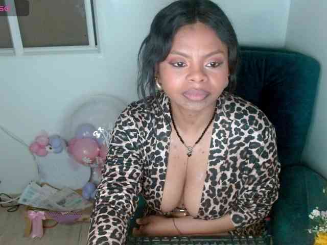 lizethrey73 webcam