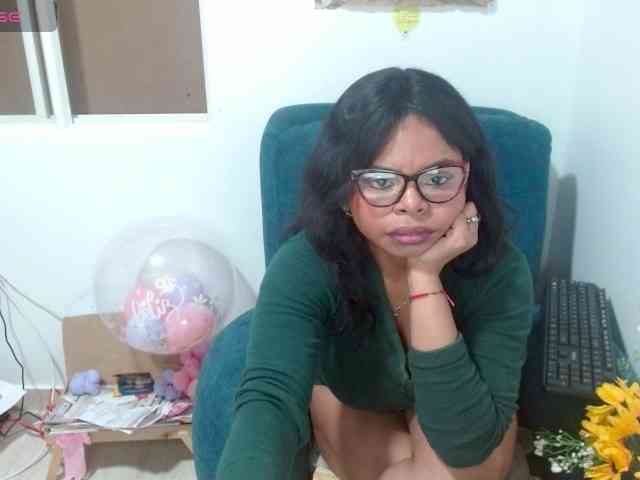 lizethrey73
