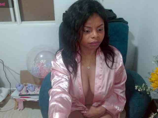 lizethrey73