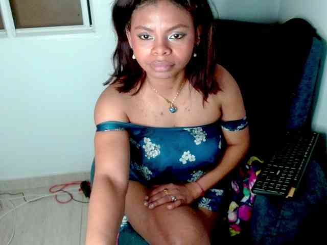 lizethrey73