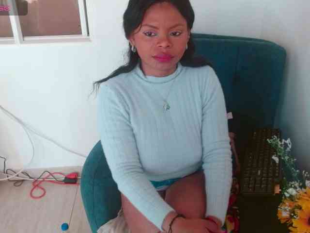 lizethrey73 webcam