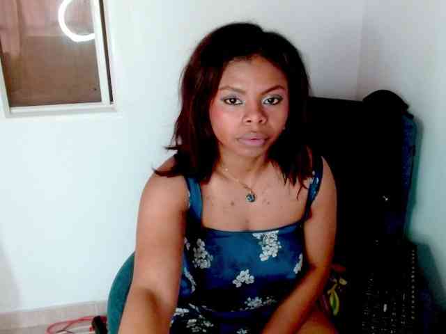 lizethrey73