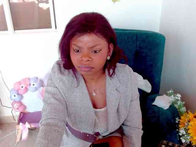 lizethrey73 webcam
