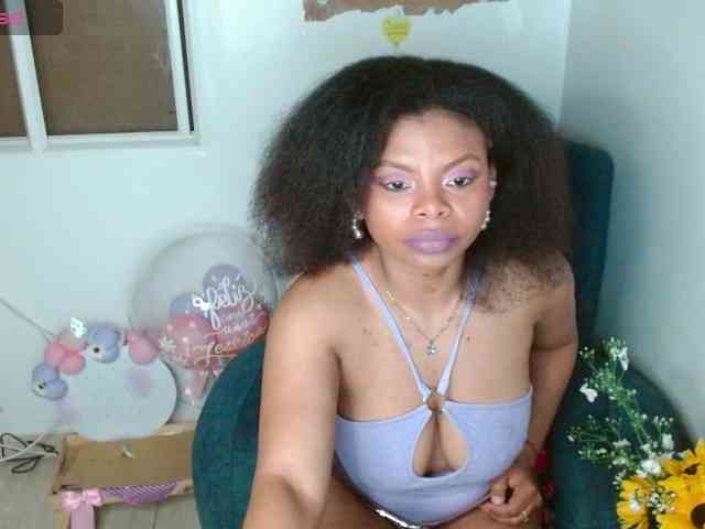 lizethrey73 webcam