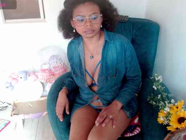 lizethrey73
