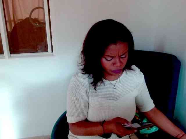 lizethrey73 webcam