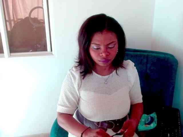 lizethrey73 webcam