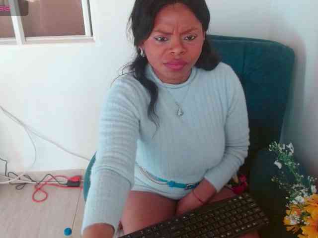 lizethrey73