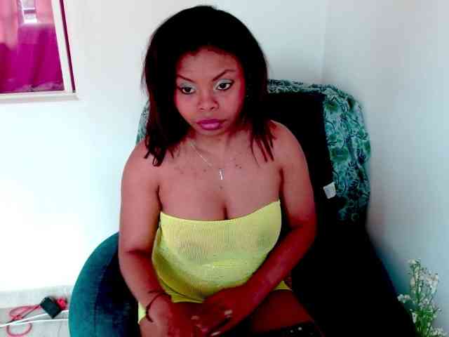 lizethrey73 webcam