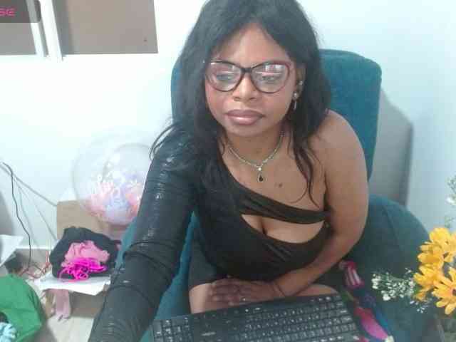 lizethrey73 webcam