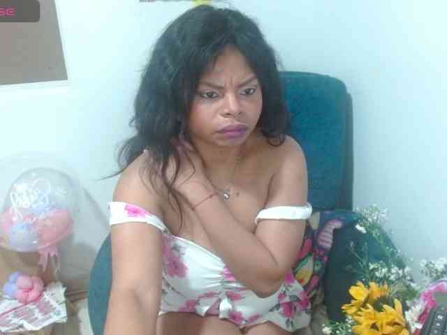 lizethrey73 webcam