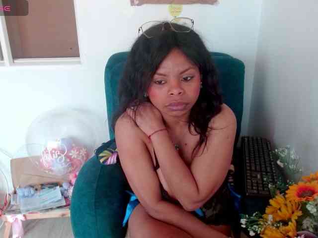 lizethrey73 webcam