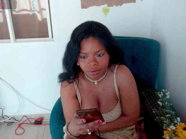 lizethrey73 webcam