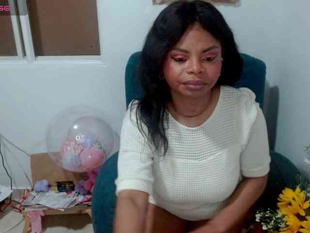lizethrey73 webcam