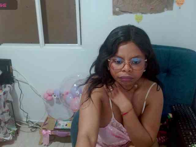 lizethrey73 webcam