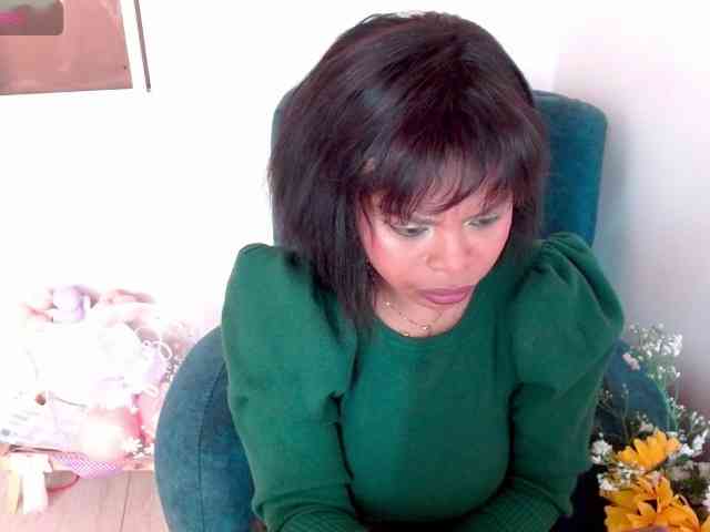 lizethrey73 webcam