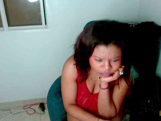 lizethrey73 webcam