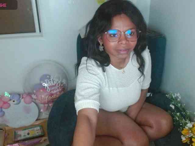 lizethrey73 webcam