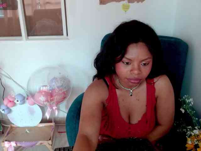 lizethrey73 webcam