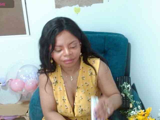lizethrey73 webcam