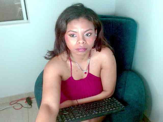 lizethrey73 webcam
