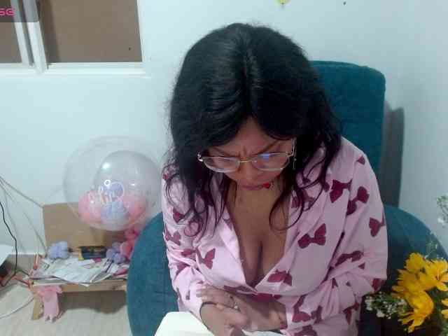 lizethrey73