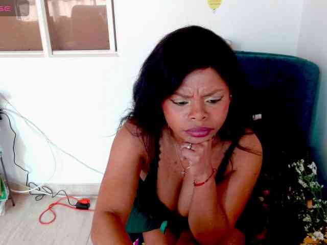lizethrey73 webcam