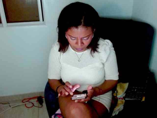 lizethrey73 webcam