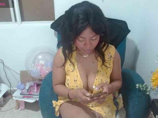 lizethrey73 webcam