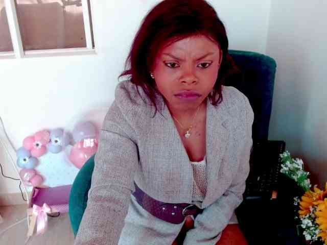 lizethrey73 webcam