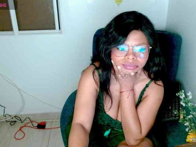 lizethrey73 webcam