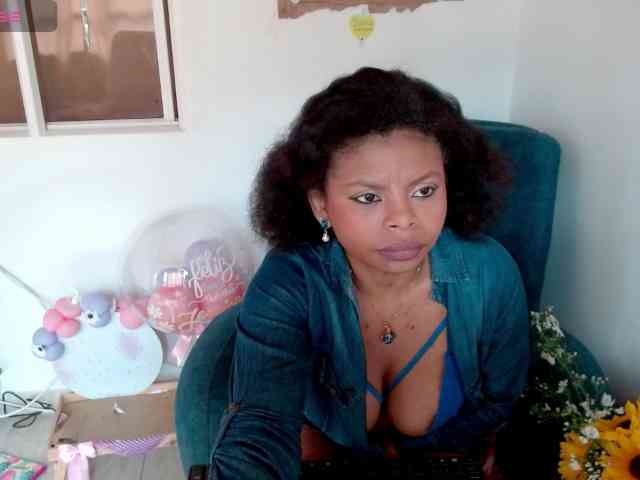 Modelo: lizethrey73