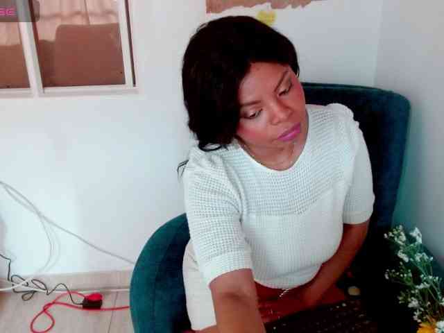 lizethrey73 webcam