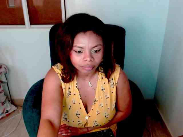lizethrey73