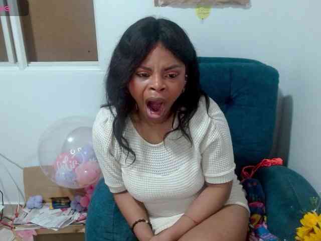 lizethrey73