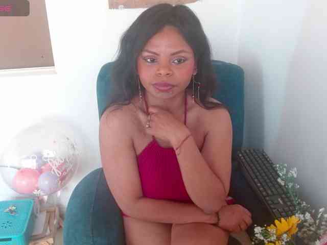 lizethrey73