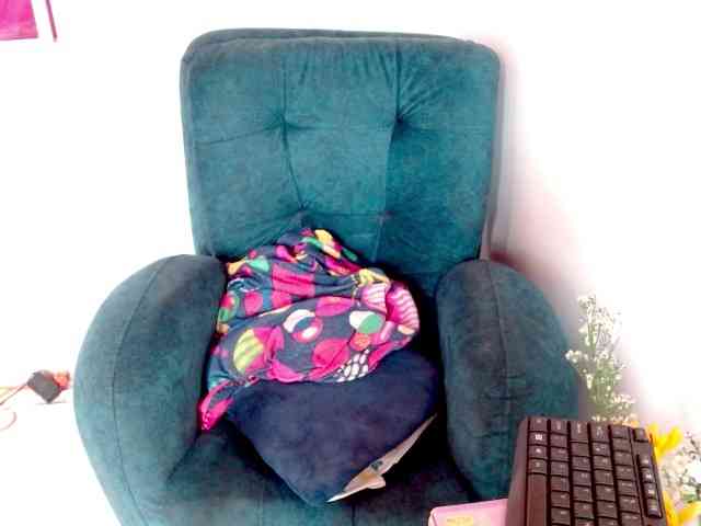 lizethrey73 webcam