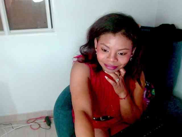 lizethrey73 Live Webcam on BongaCams