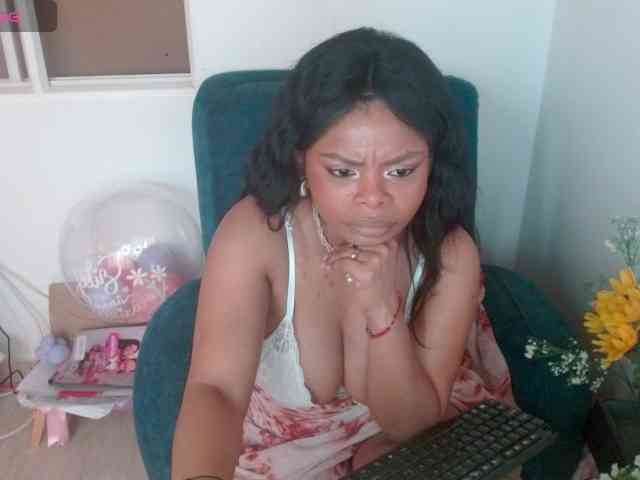 lizethrey73 webcam