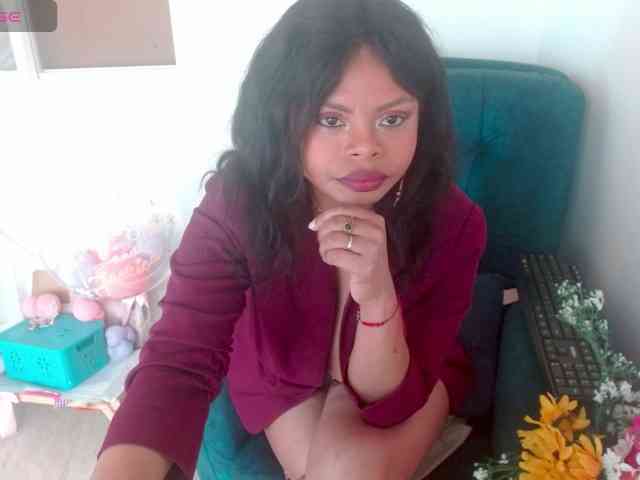 lizethrey73 webcam