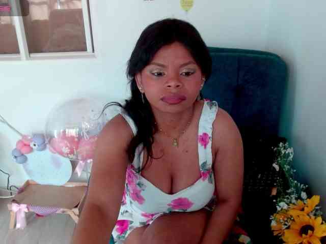 lizethrey73 webcam