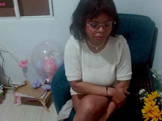 lizethrey73