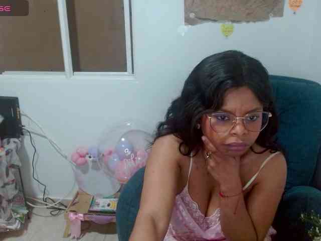 lizethrey73 webcam
