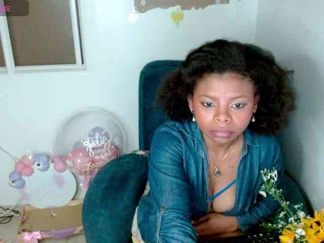 lizethrey73 webcam