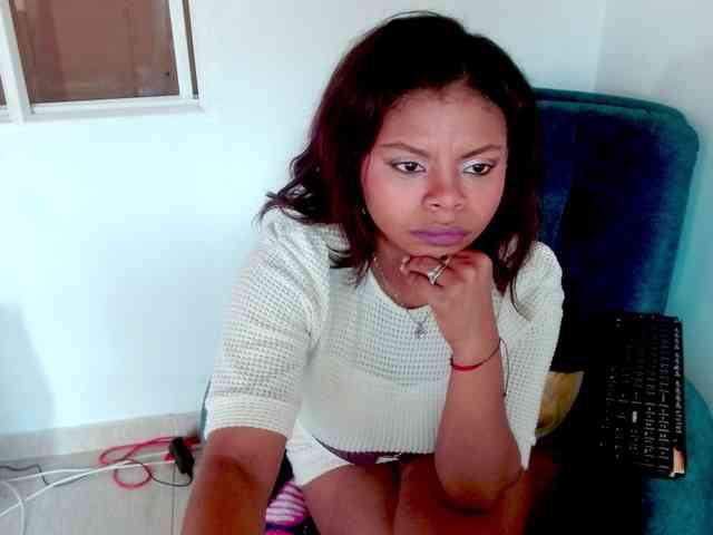 lizethrey73