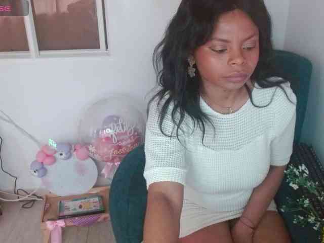 lizethrey73 webcam