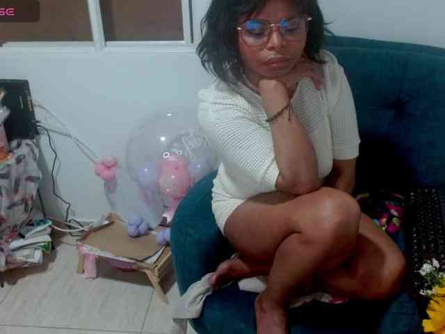 lizethrey73 webcam